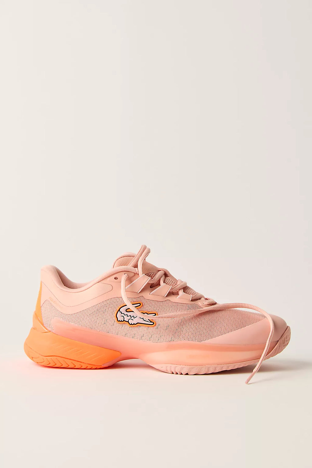 Lacoste Ag-Lt Ultra 1264 Sneakers