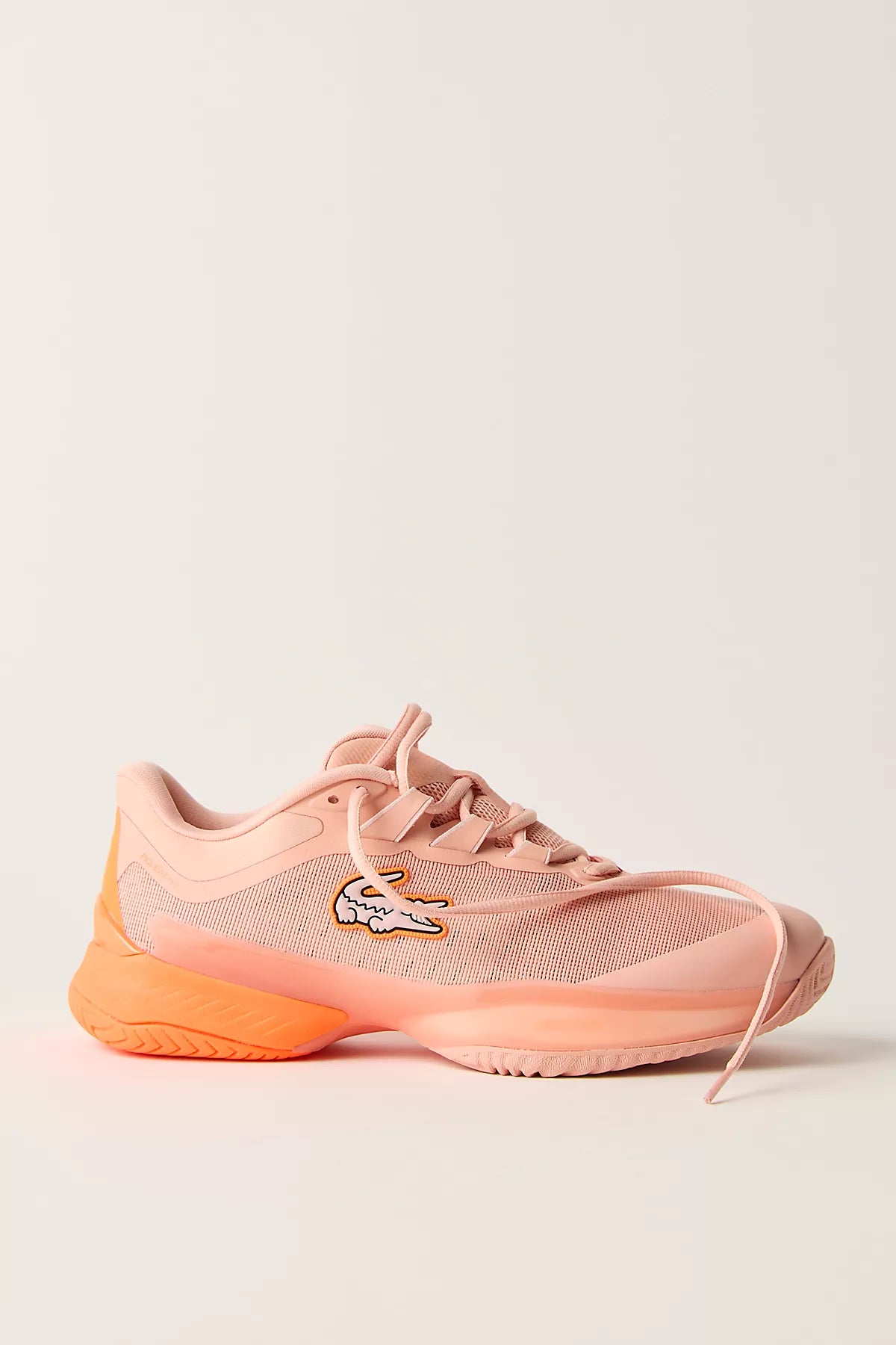 Lacoste Ag-Lt Ultra 1264 Sneakers