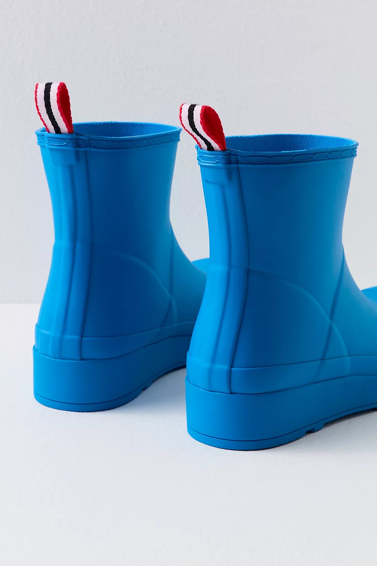 Hunter PLAY™ Short Wellies