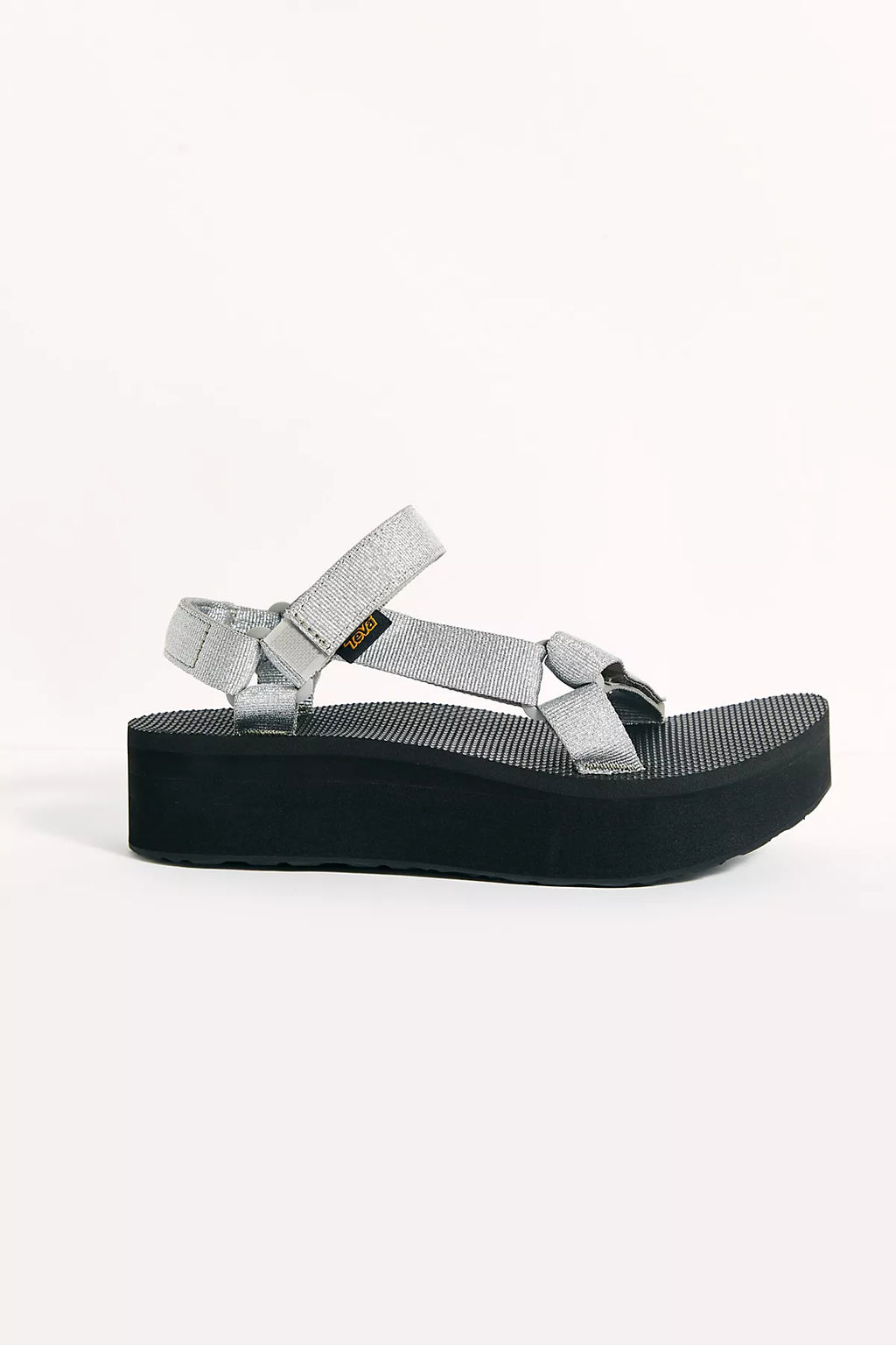 Teva Flatform Universal Sandals