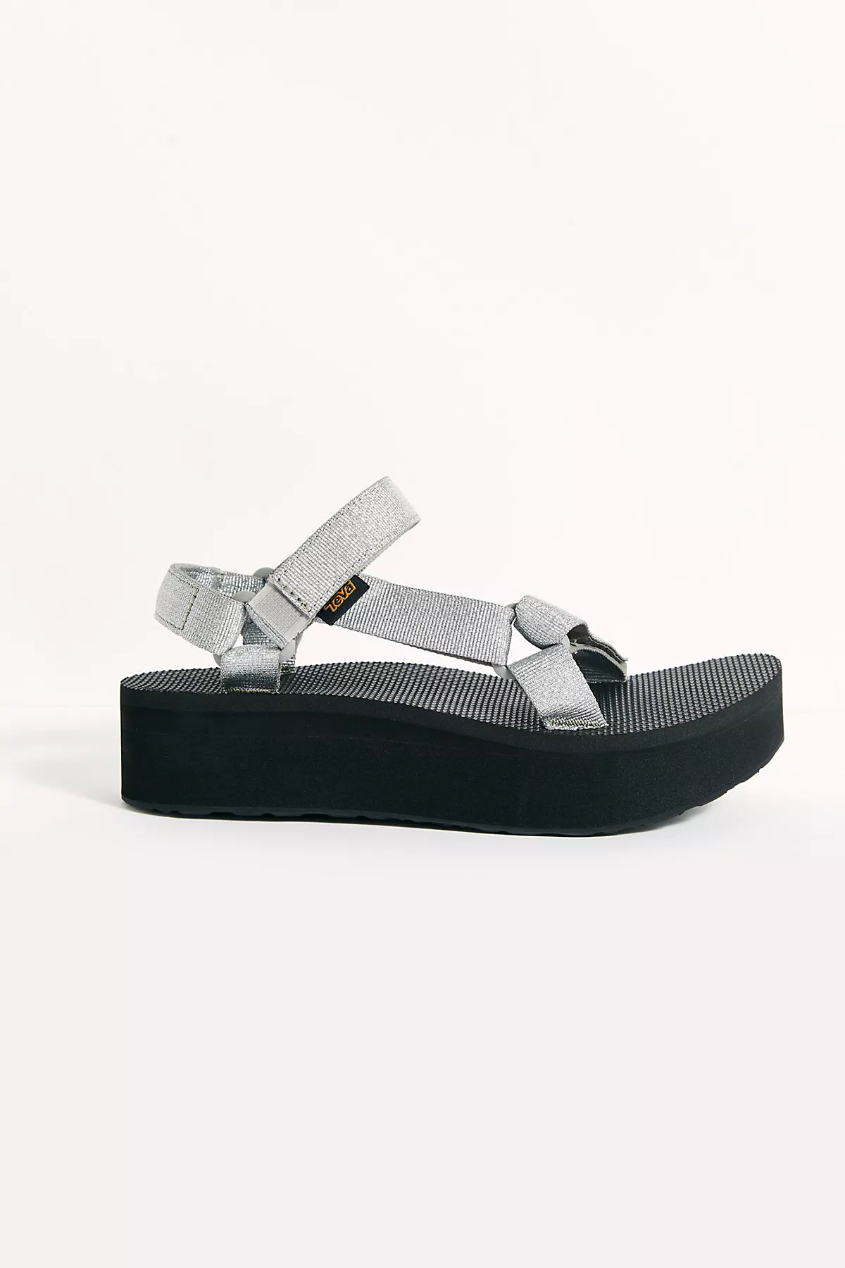 Teva Flatform Universal Sandals