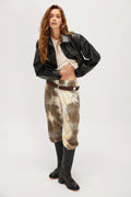Rita Row Dmitri Pants