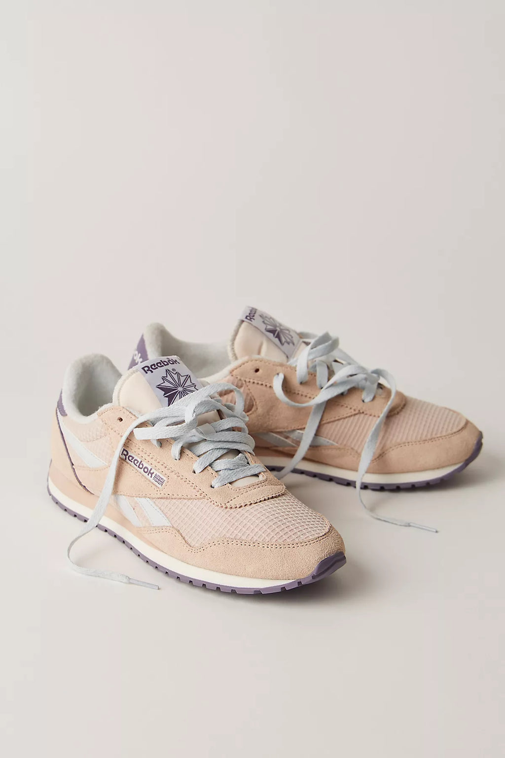Reebok Classic AZ Sneakers
