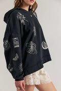 Ragabond Folklore Hoodie