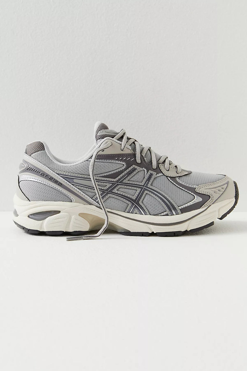 ASICS GT-2160 Sneakers