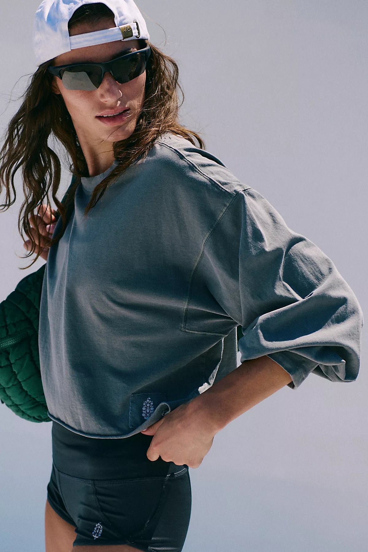 Inspire Layer