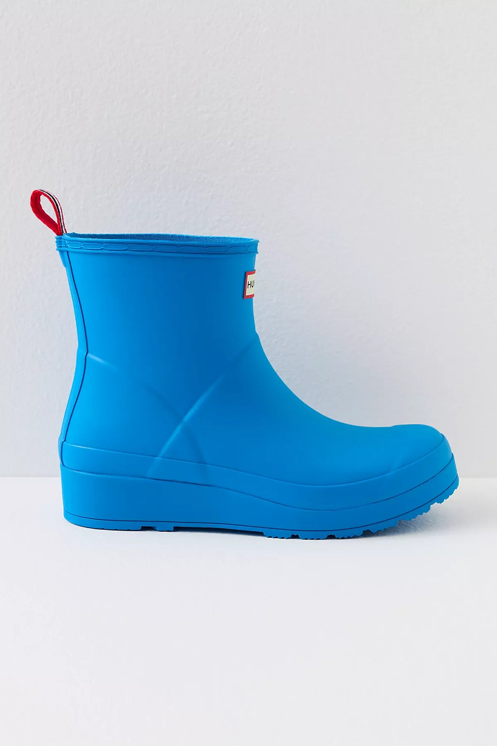 Hunter PLAY™ Short Wellies