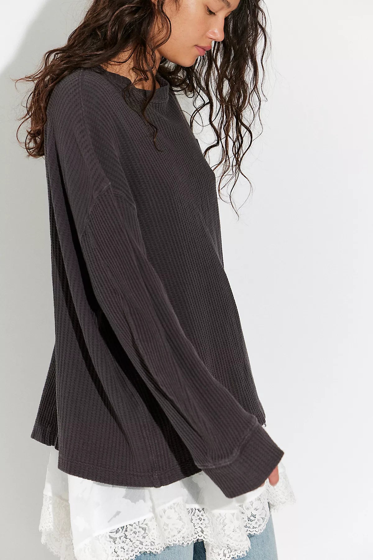 We The Free Dawson Pocket Thermal