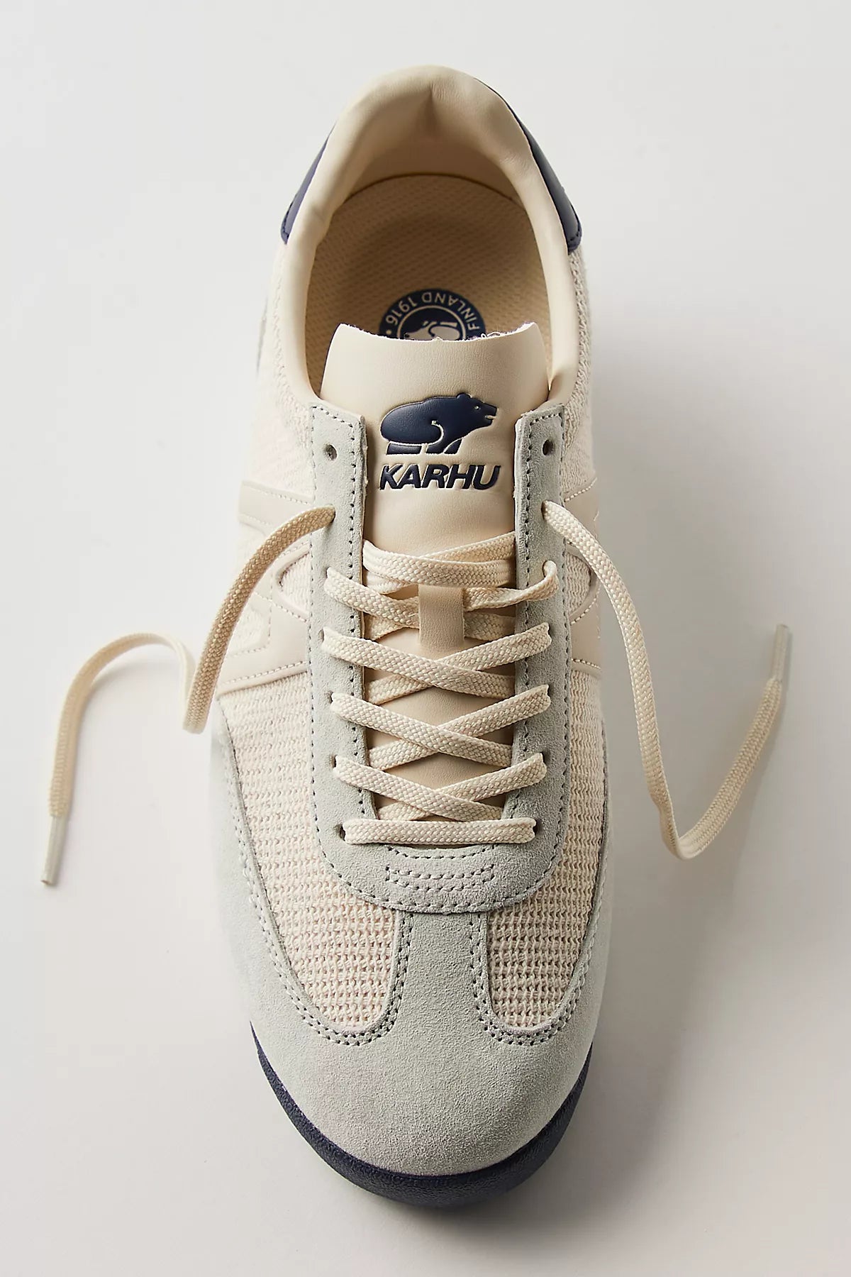 Karhu Mestari Sneakers