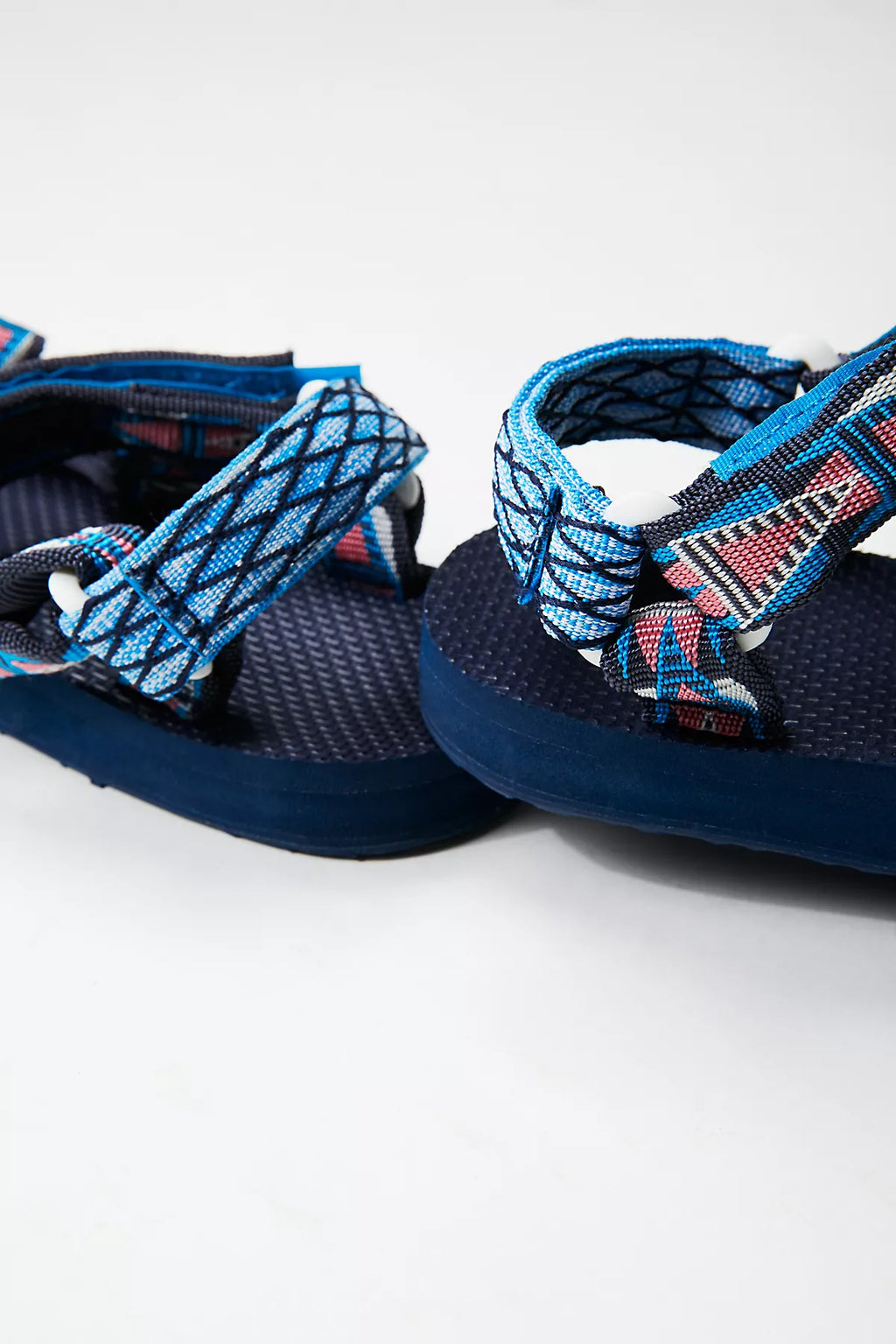 Teva Original Universal Sandals