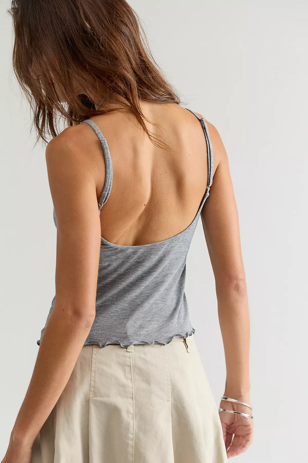 Soft Company Cami