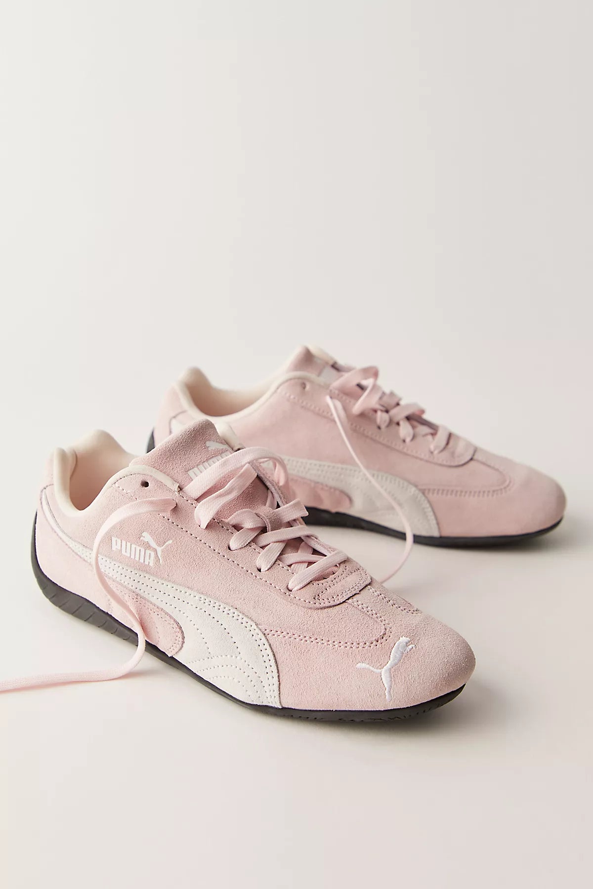 Puma Speedcat Sneakers