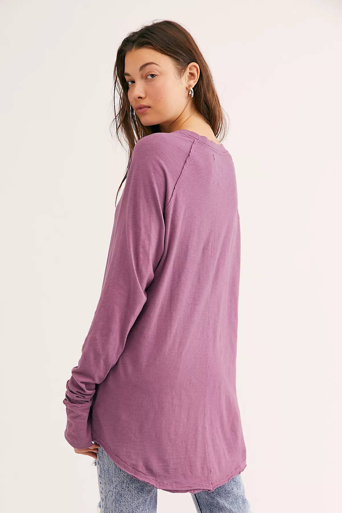We The Free Arden Tee