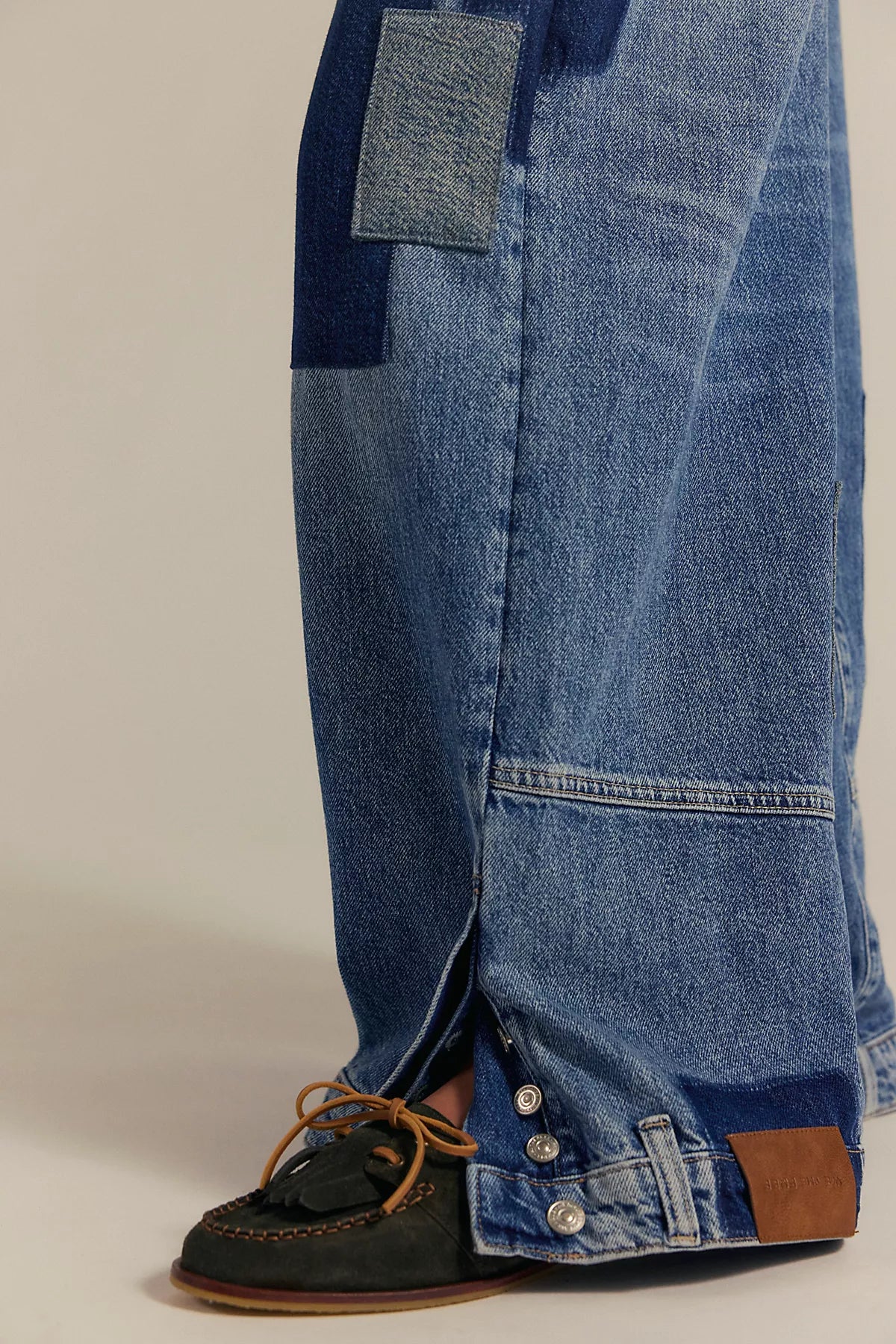 We The Free Head Over Heels Jeans