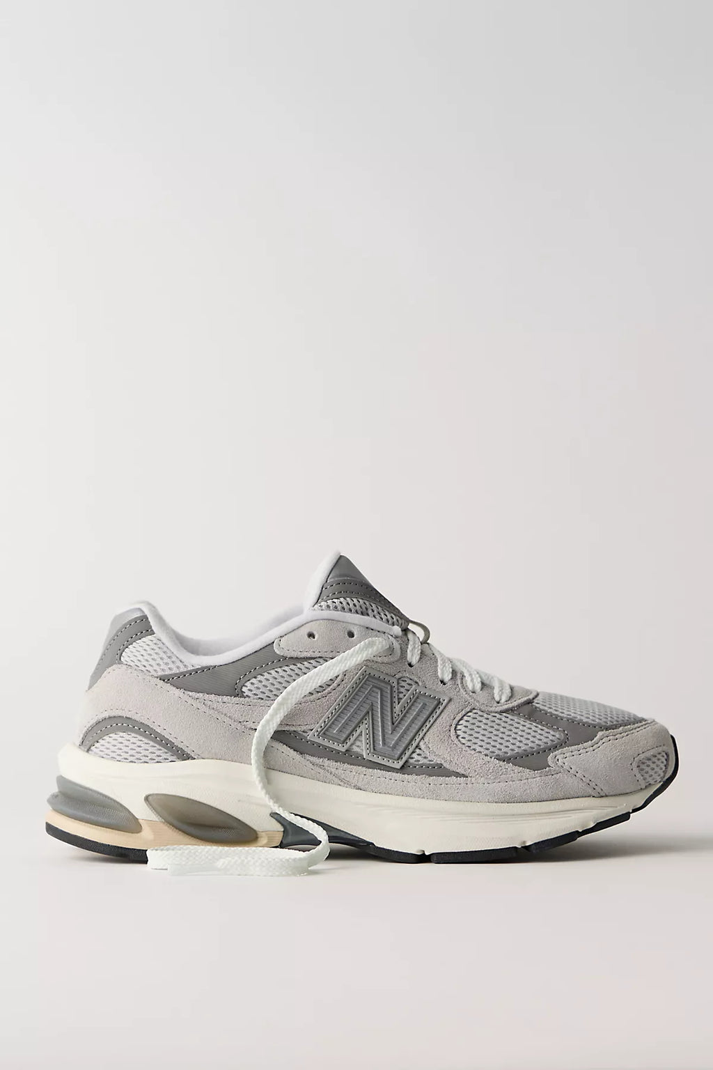 New Balance ABZORB 2010 Sneakers