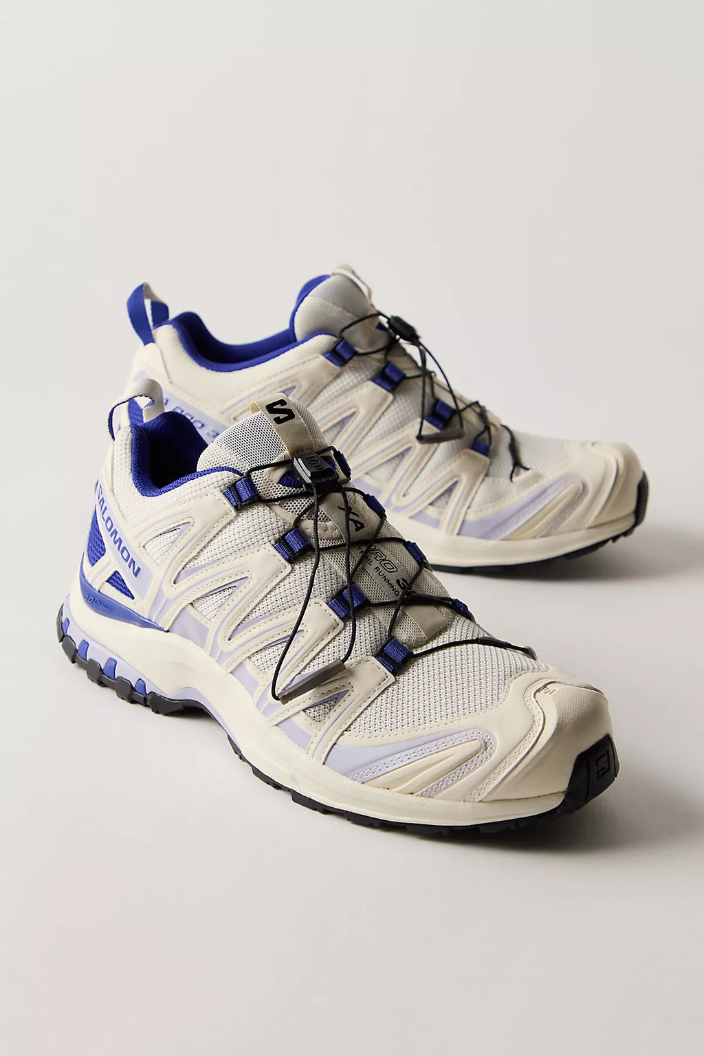 Salomon XA Pro 3D Sneakers