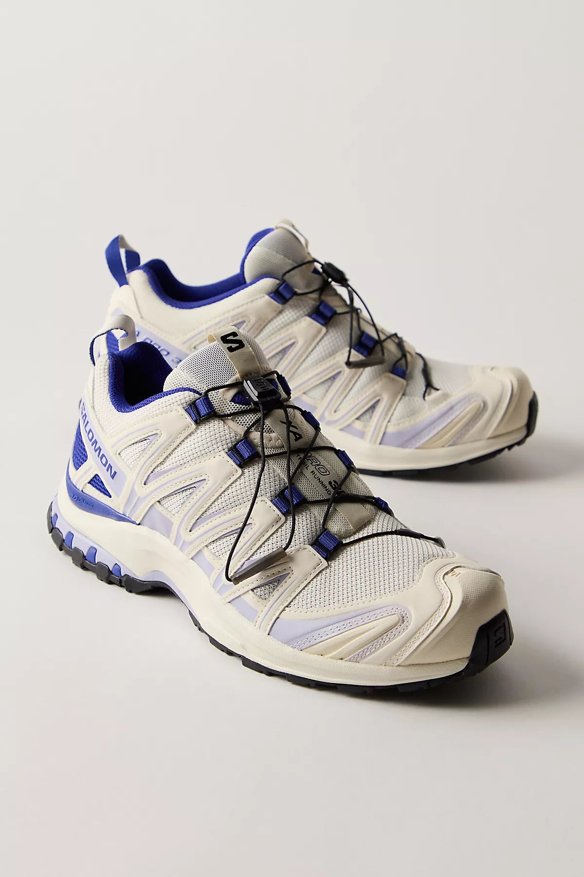 Salomon XA Pro 3D Sneakers