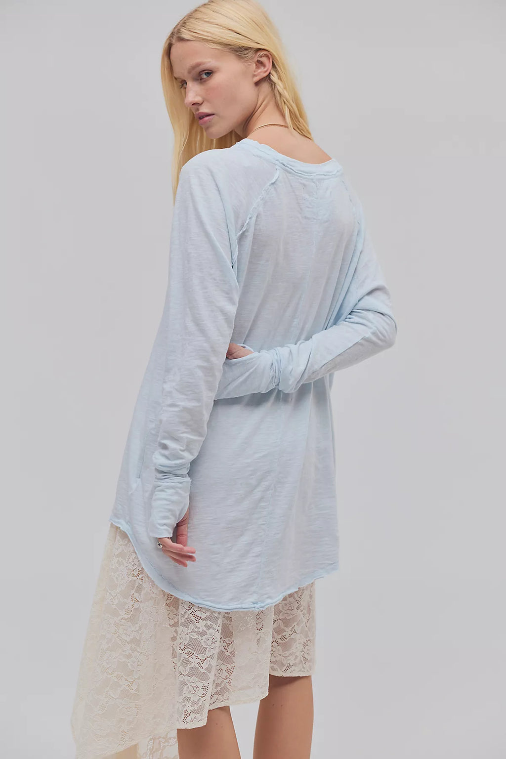 We The Free Arden Tee