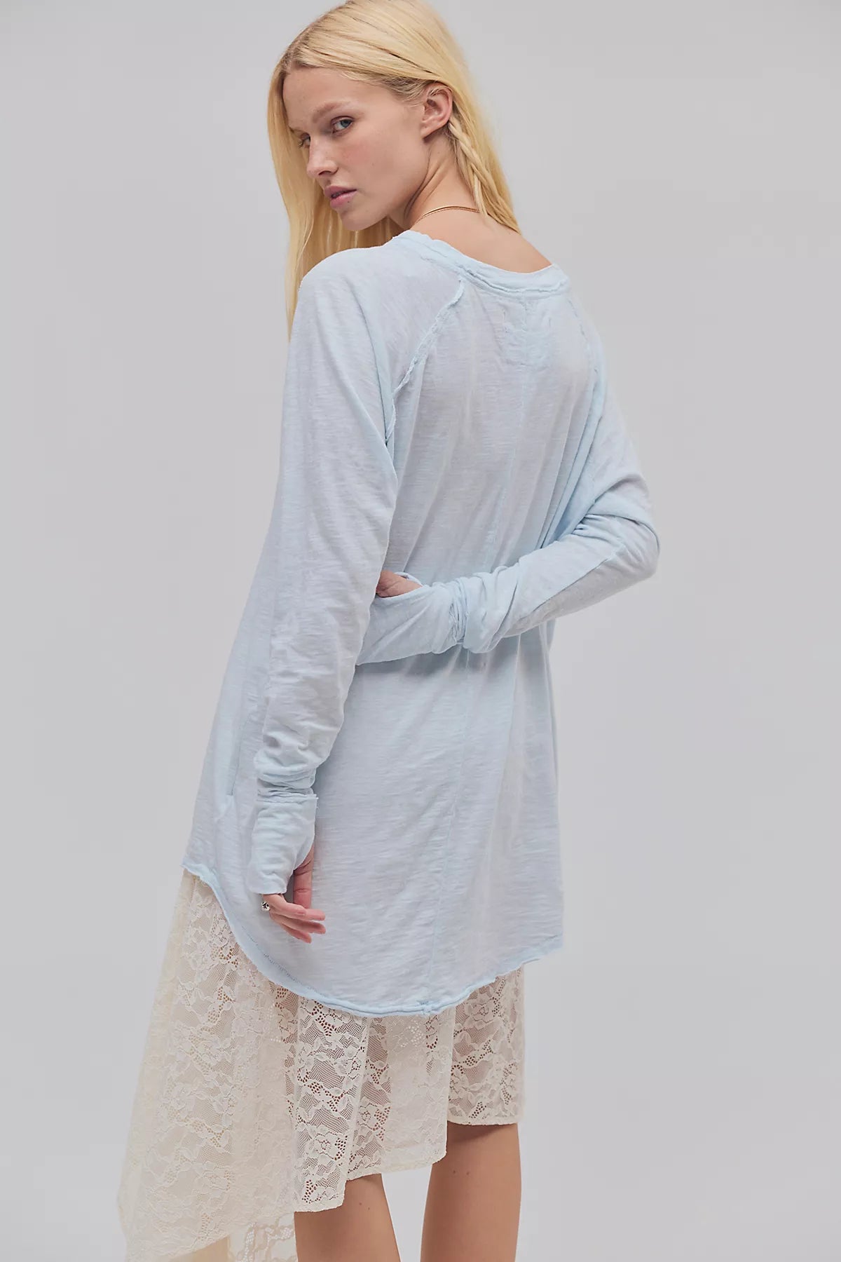 We The Free Arden Tee