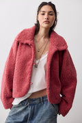 We The Free Softest Touch Jacket