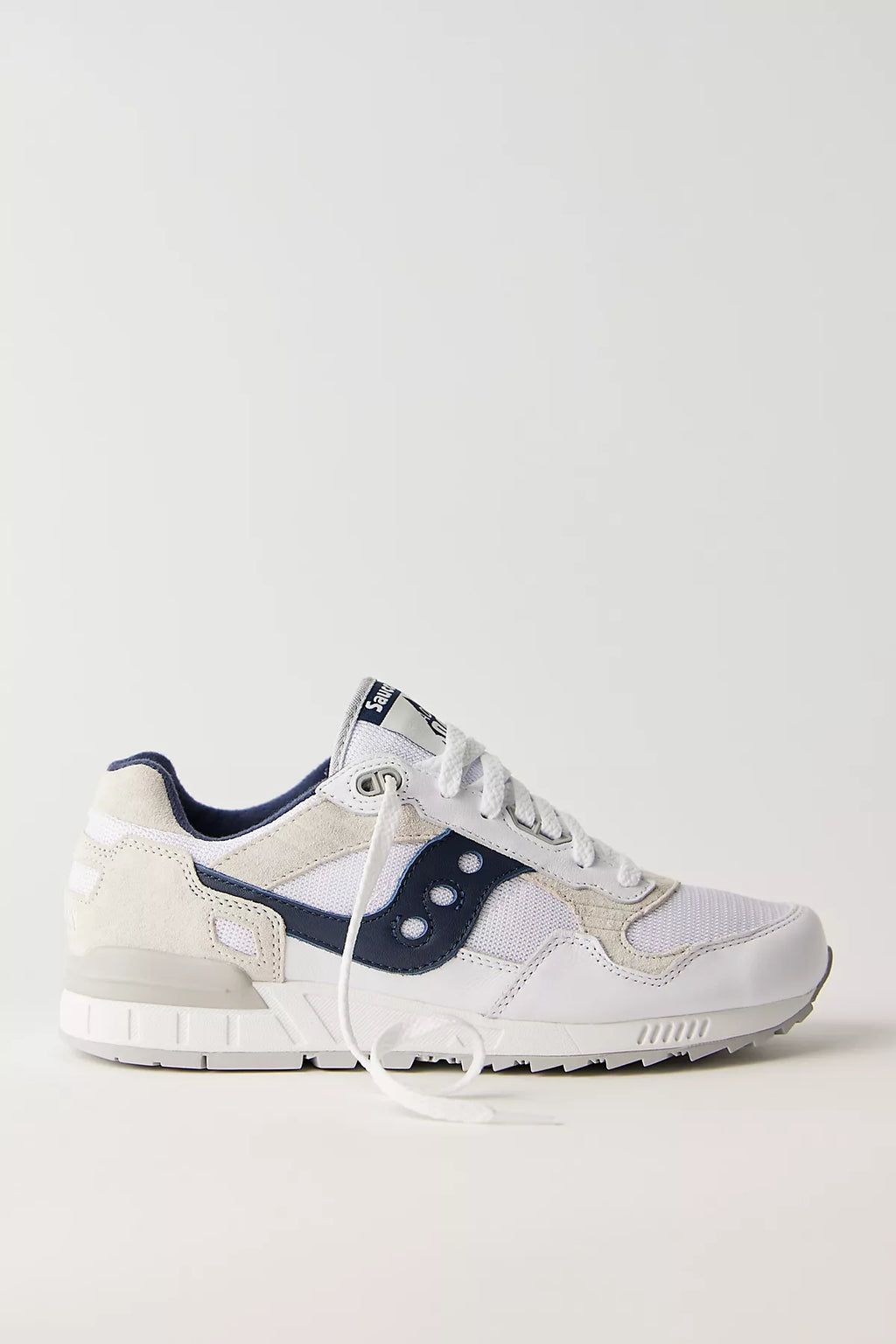 Saucony Shadow 5000 Sneakers