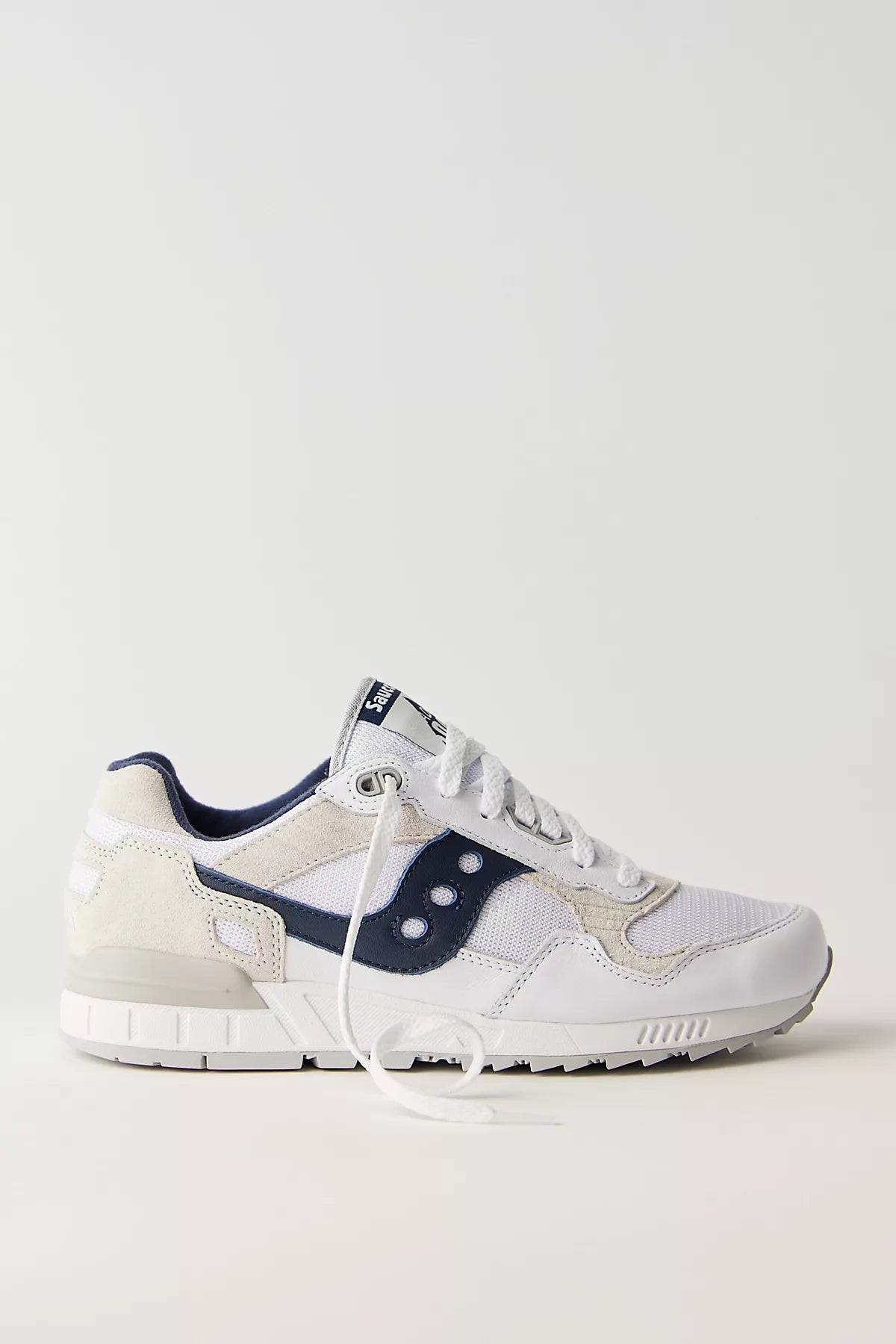 Saucony Shadow 5000 Sneakers