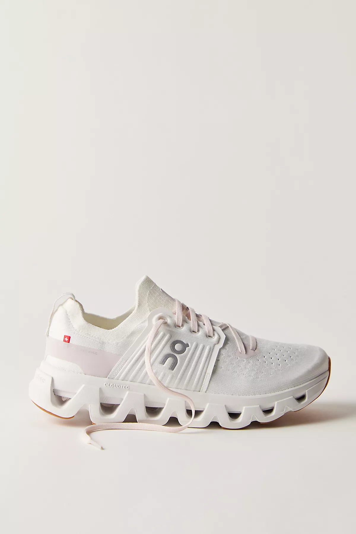 On Cloudswift 4 Sneakers