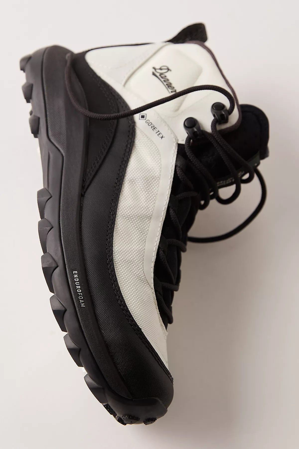 Danner N45 Mid GTX Hiking Boots