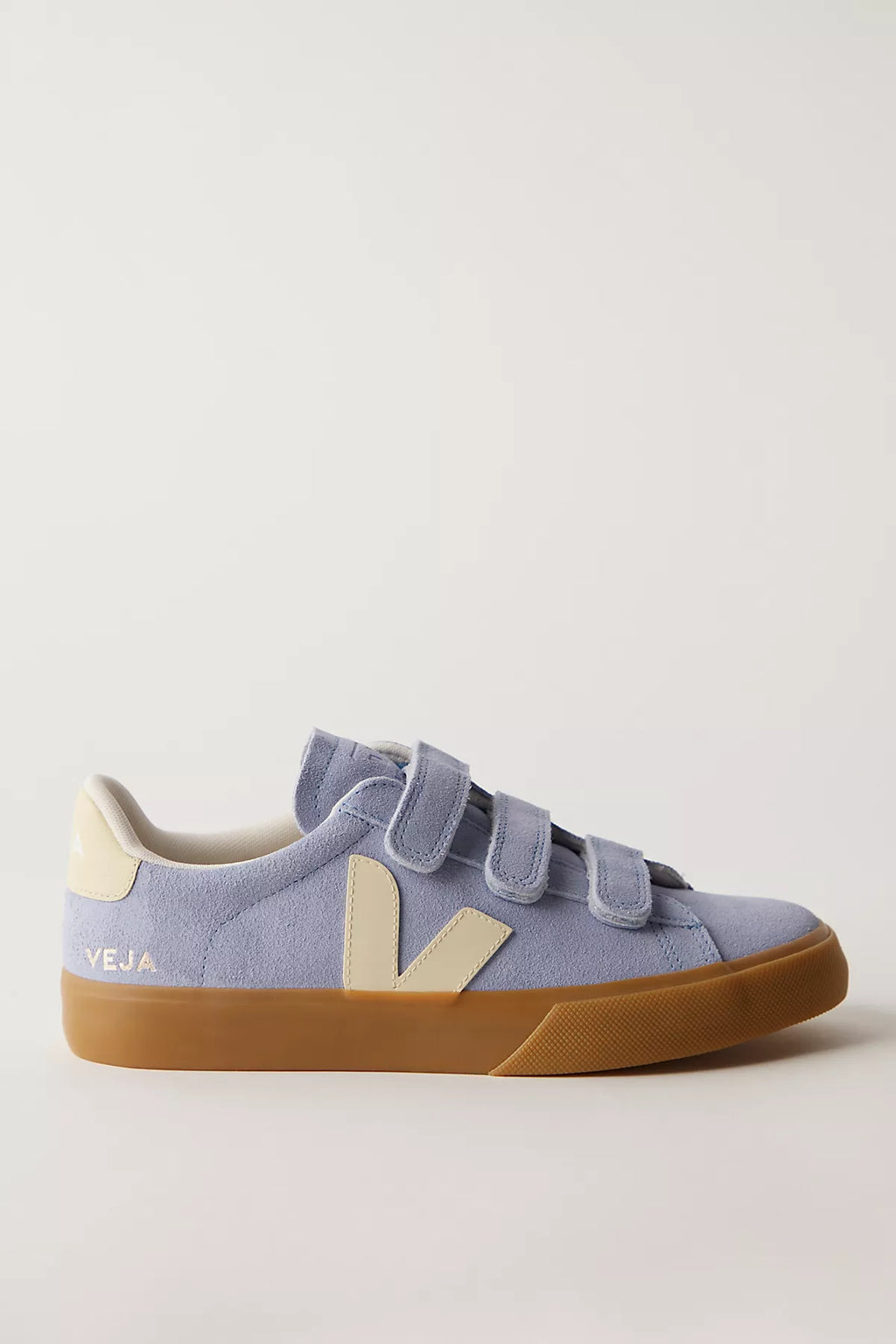Veja Recife Sneakers