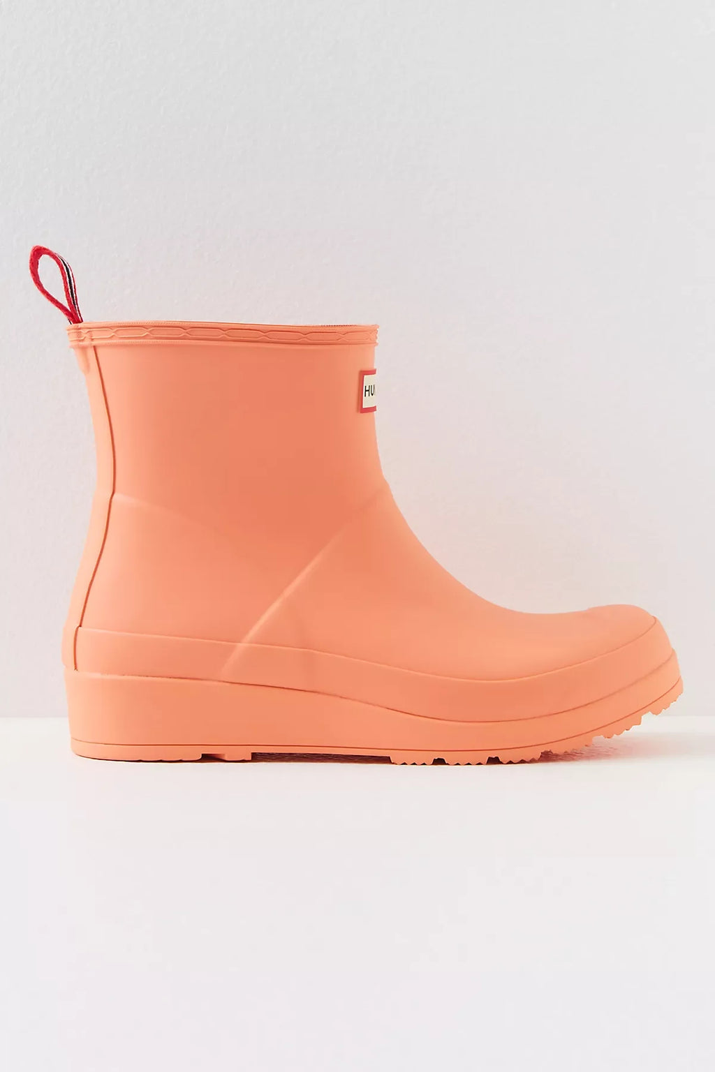 Hunter PLAY™ Short Wellies