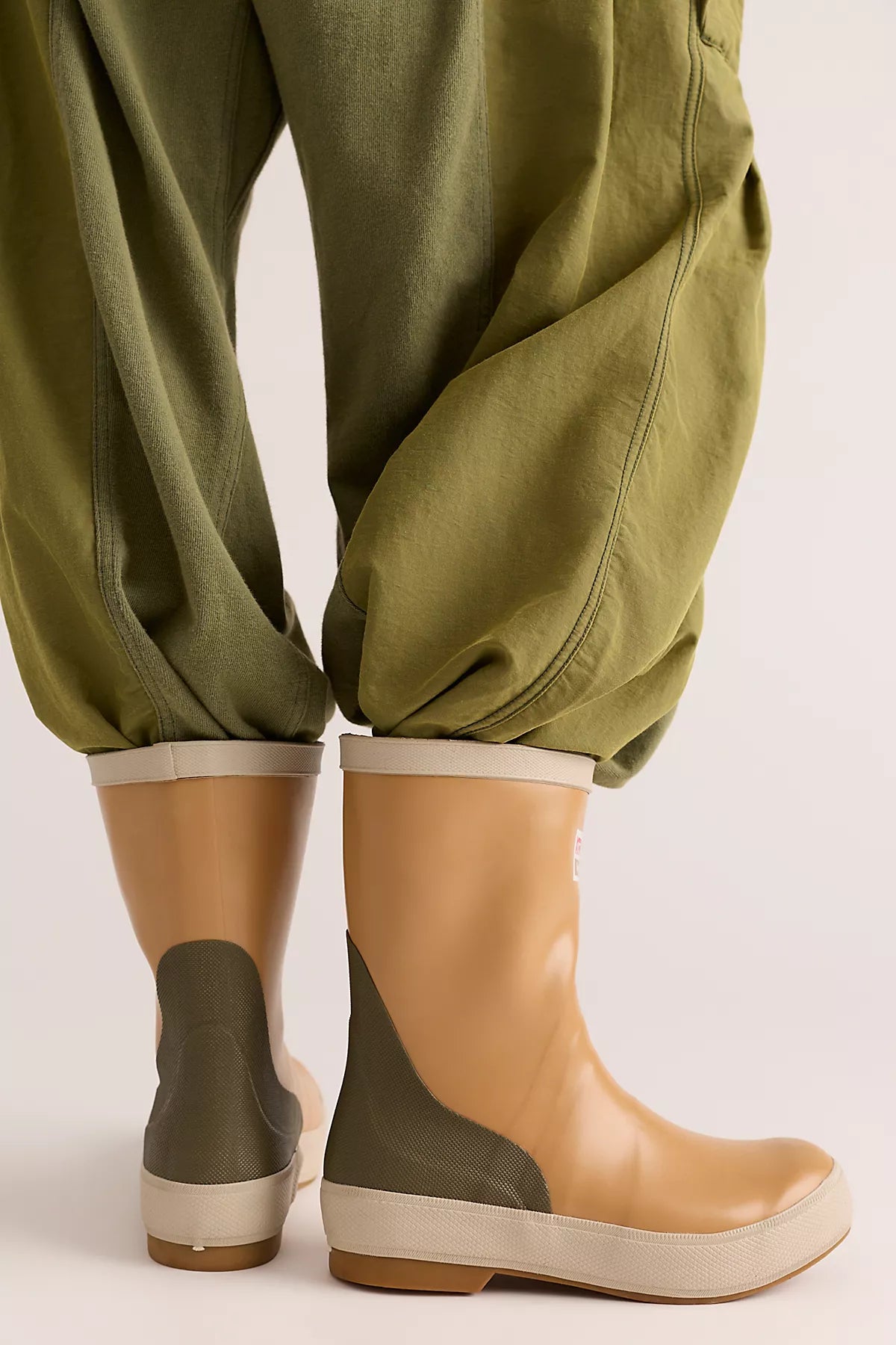 Xtratuf 9” Legacy Boots