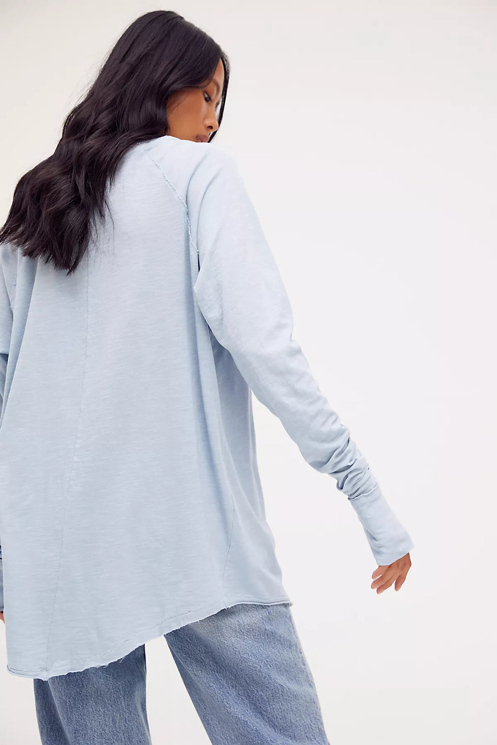 We The Free Arden Tee