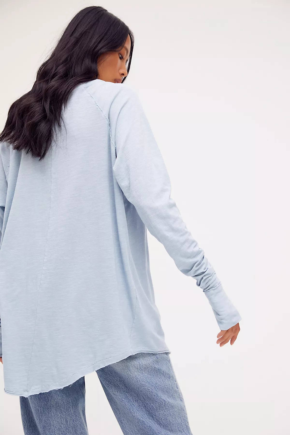 We The Free Arden Tee
