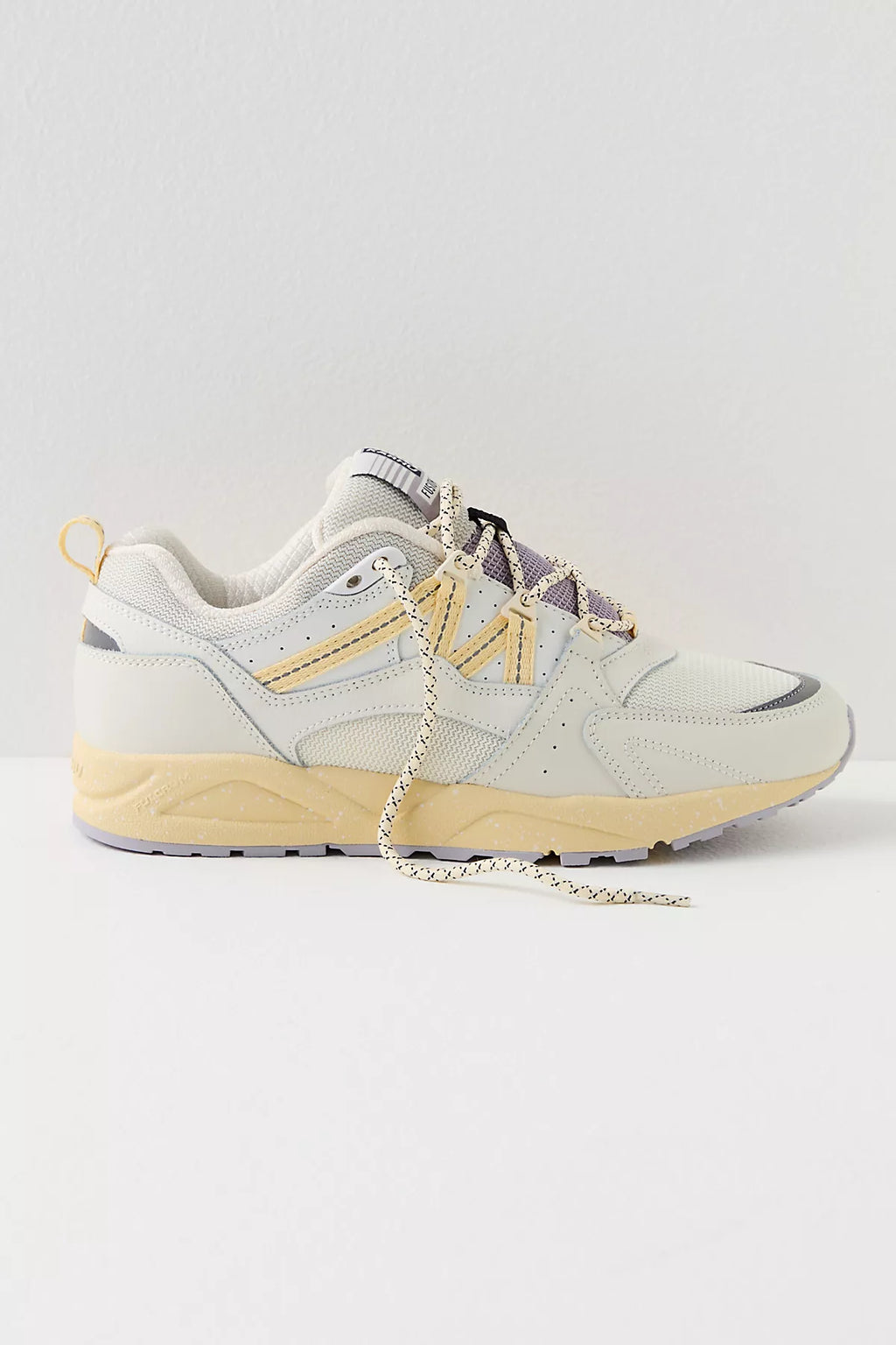 Karhu Fusion 2.0 Sneakers