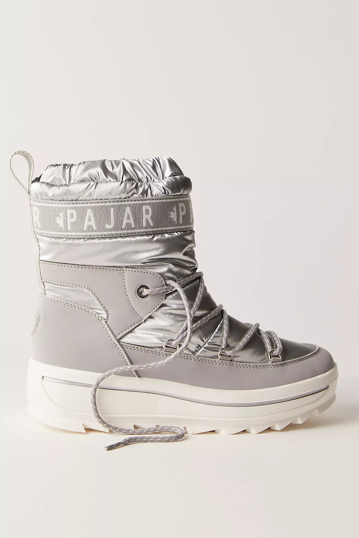 Pajar Galaxy Snow Boots