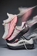 HOKA® Mafate Speed 2 Sneakers