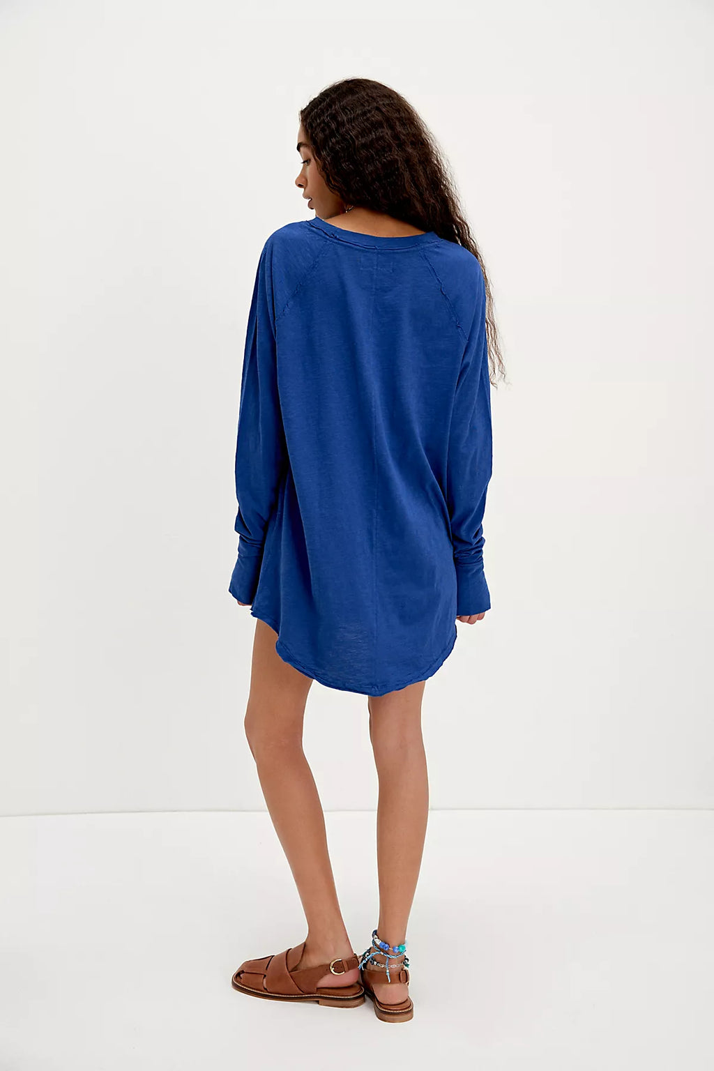 We The Free Arden Tee