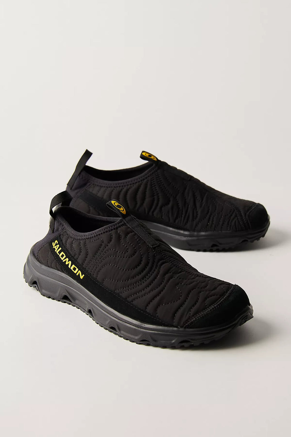 Salomon RX MOC 3.0 ATQ Slip-On Sneakers