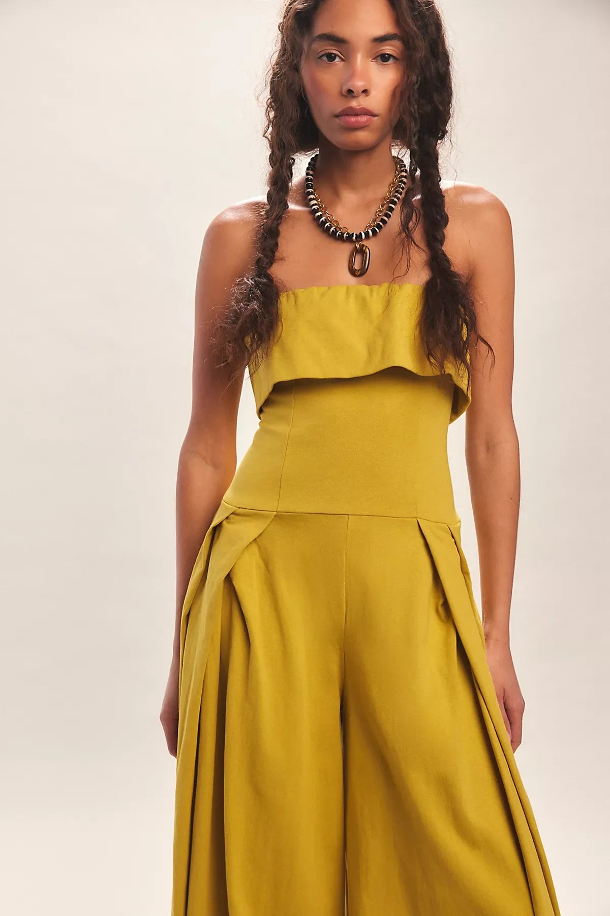 Sonder One-Piece