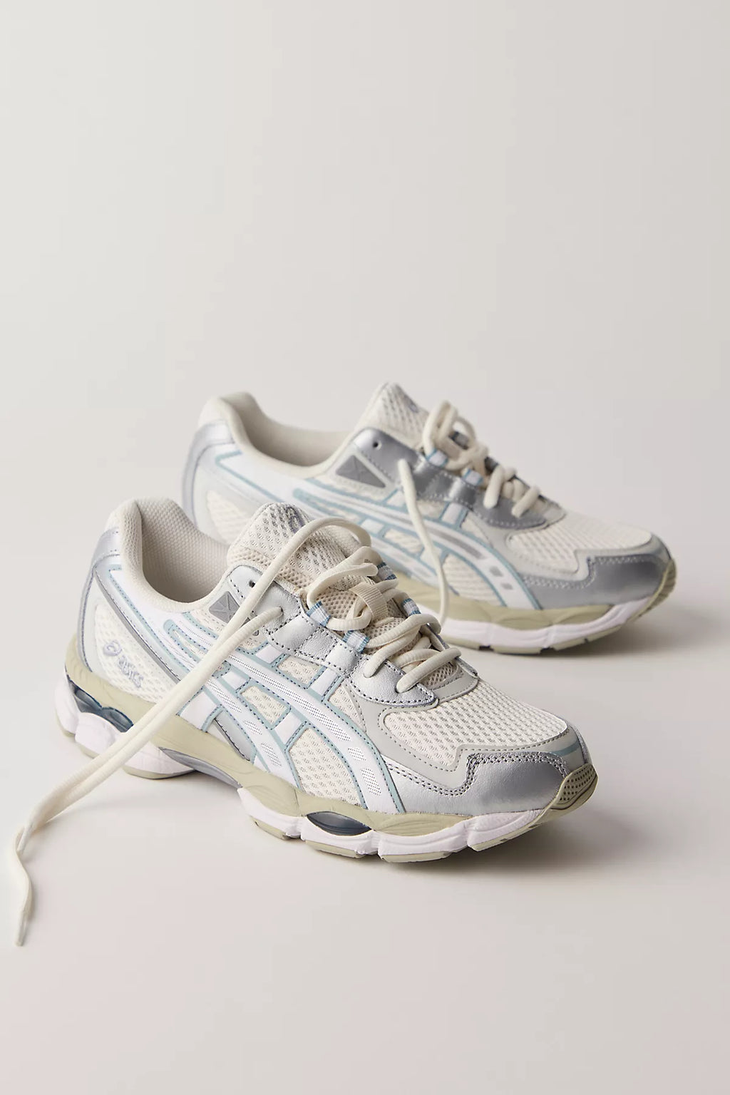 ASICS GEL-NYC 2055 Sneakers
