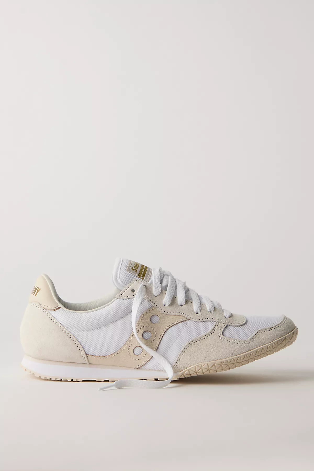 Saucony Racer 80 Sneakers