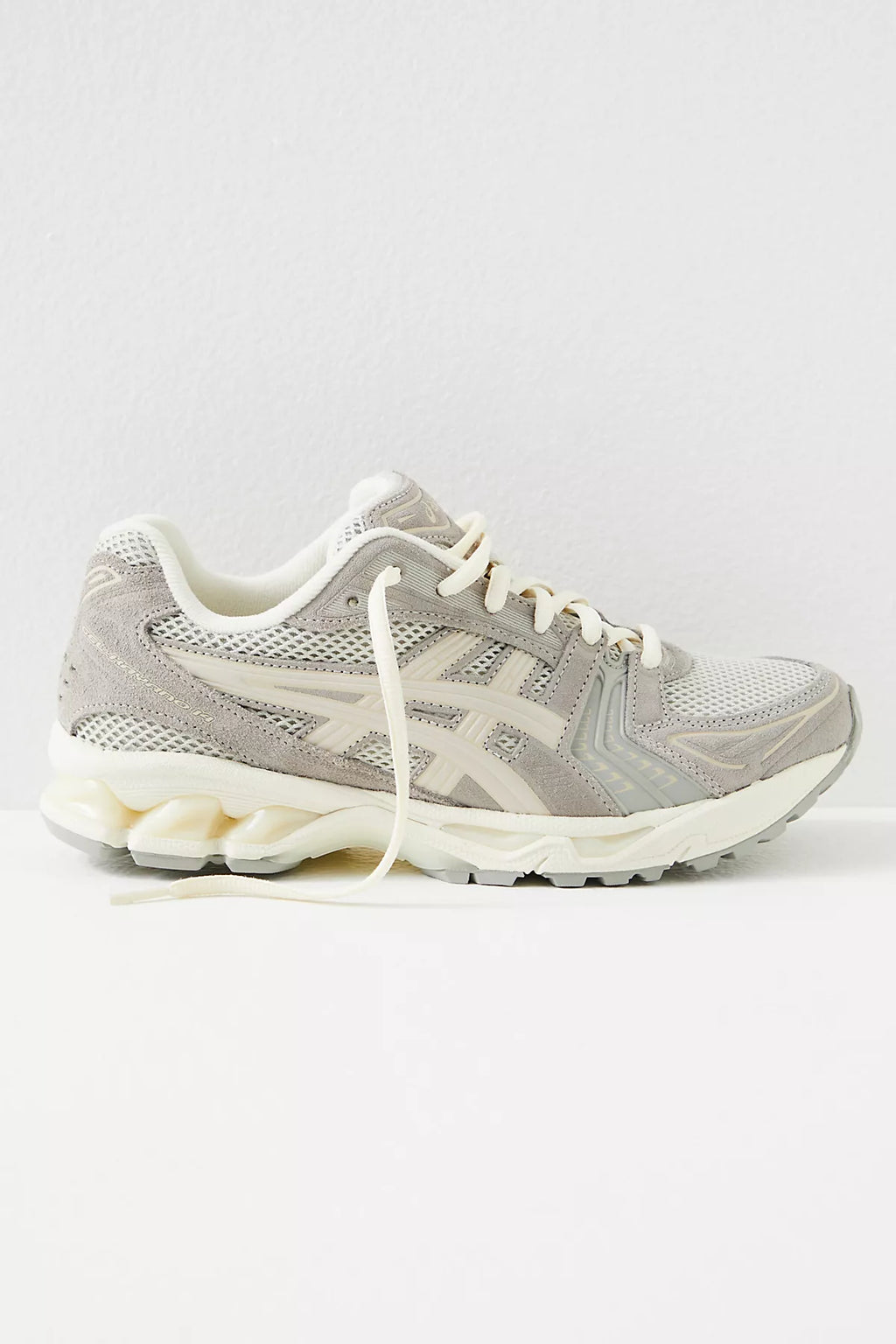 ASICS GEL-KAYANO 14 Sneakers