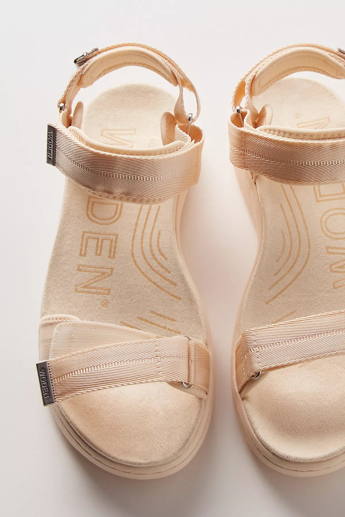 Hey Day Sport Sandals