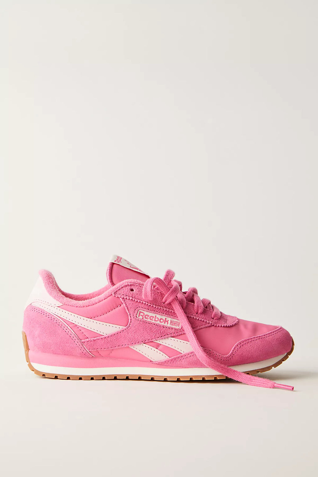 Reebok Classic AZ Sneakers