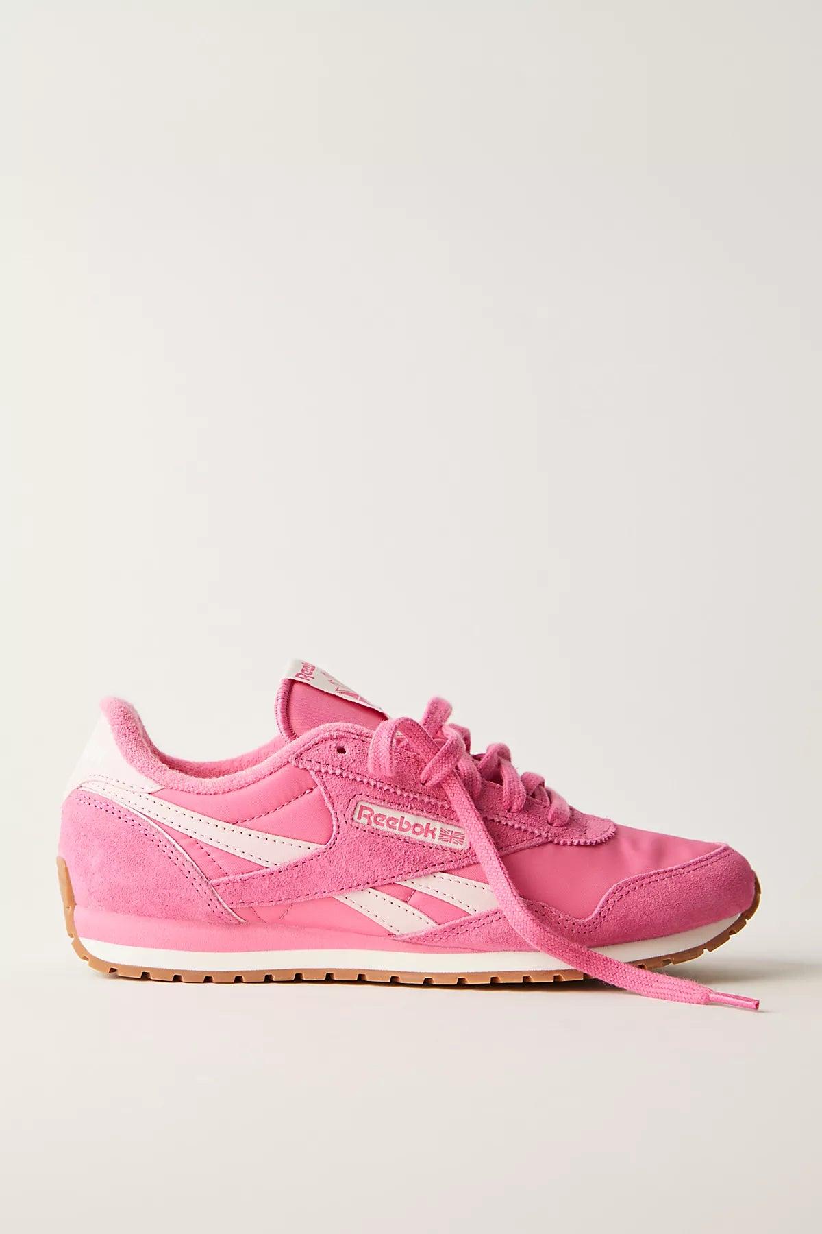 Reebok Classic AZ Sneakers