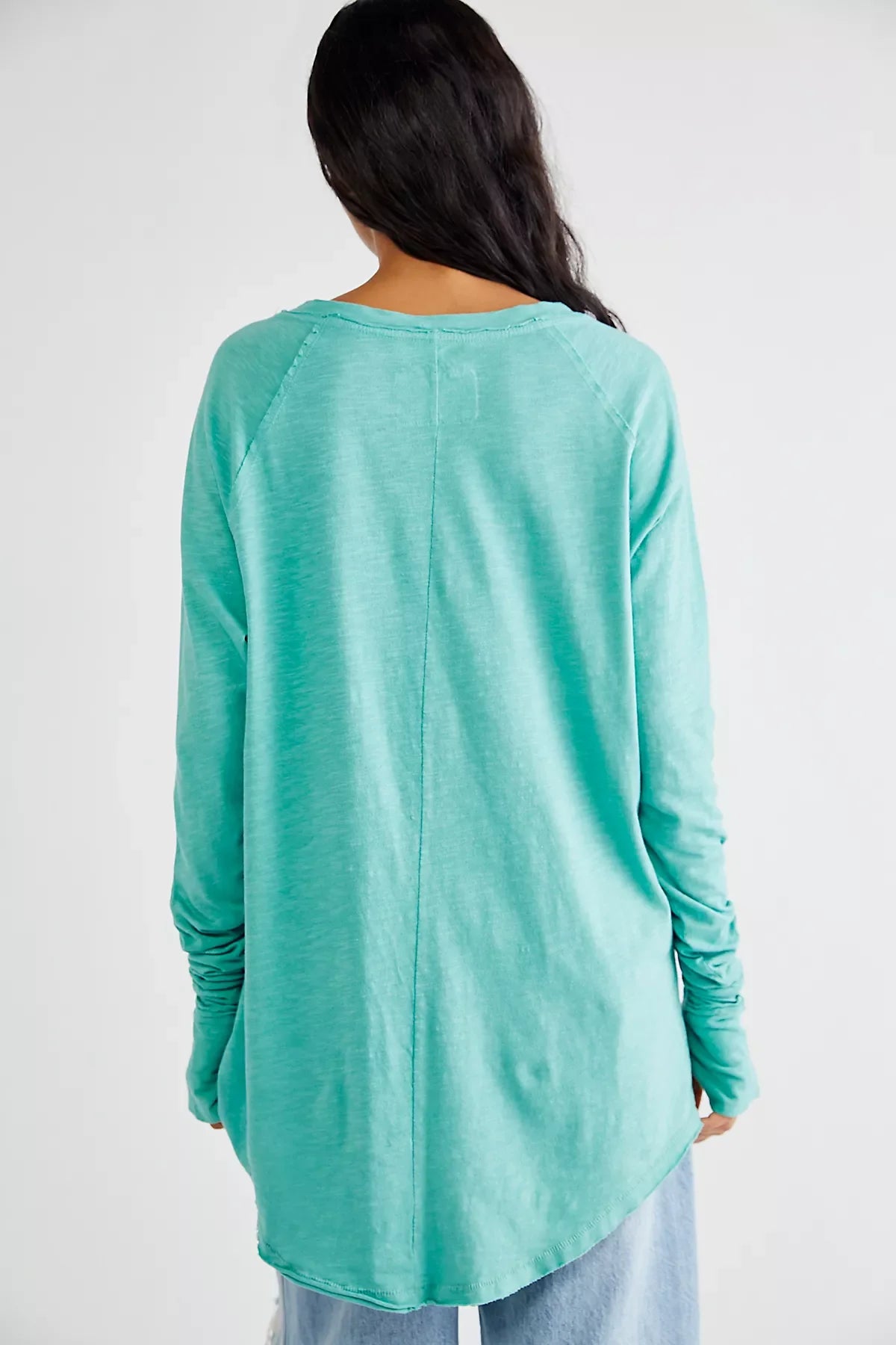 We The Free Arden Tee
