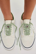 Vans Old Skool Sneakers