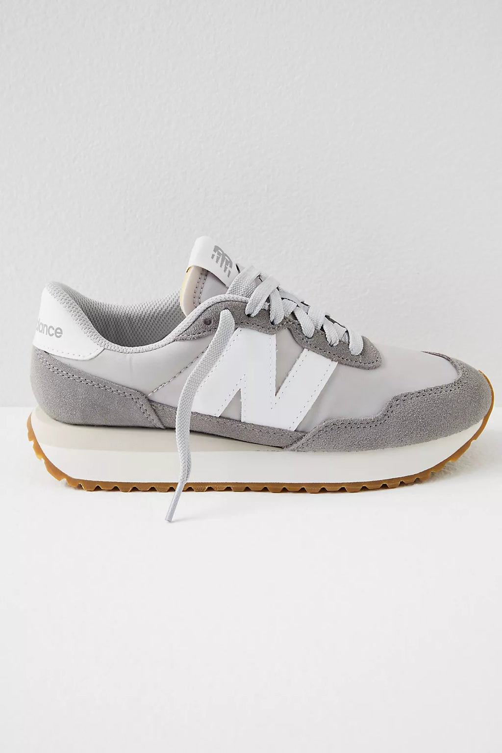New Balance 237 Sneakers