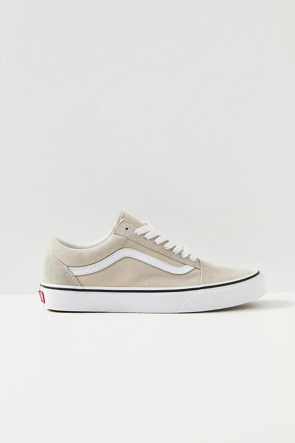 Vans Old Skool Sneakers