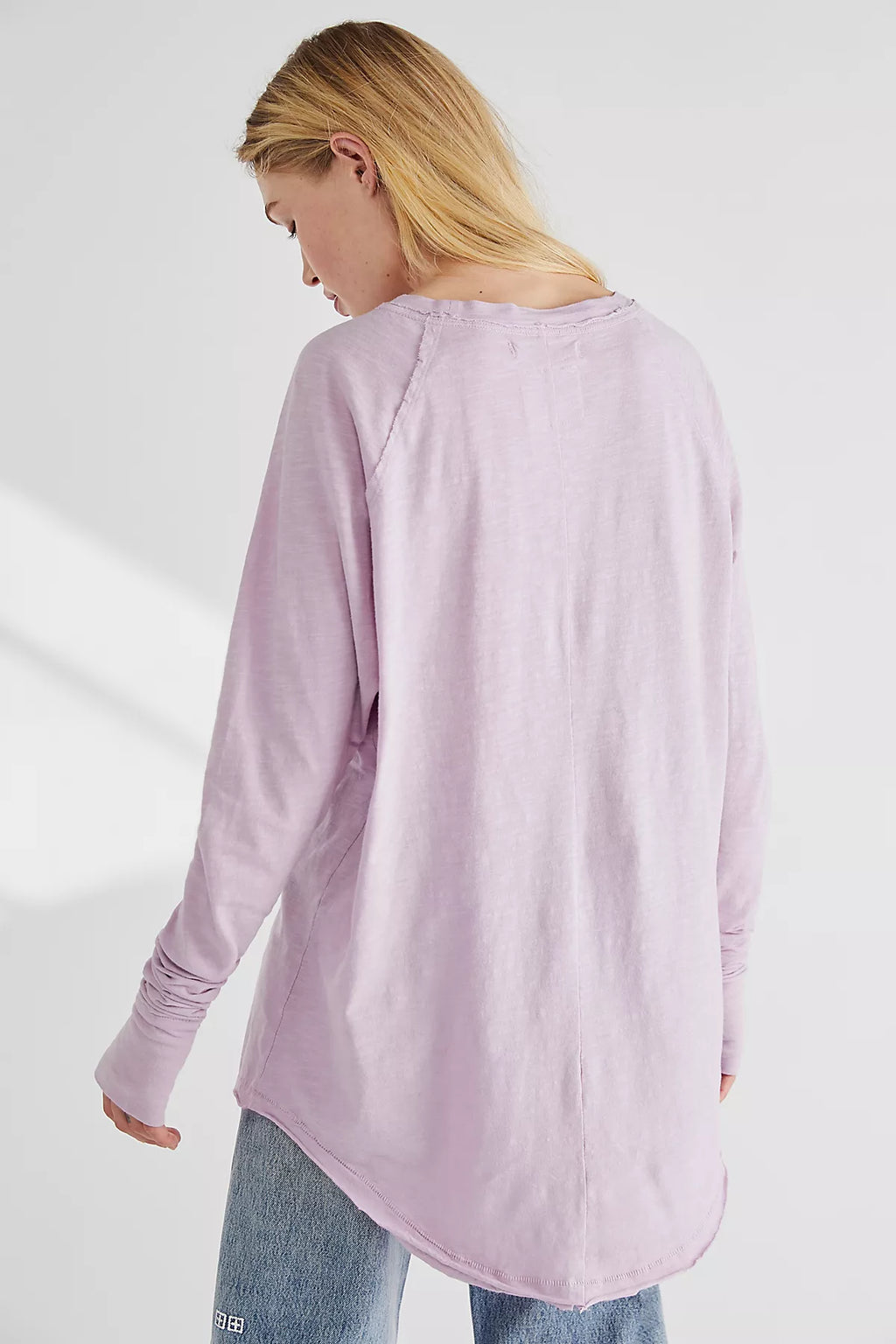 We The Free Arden Tee